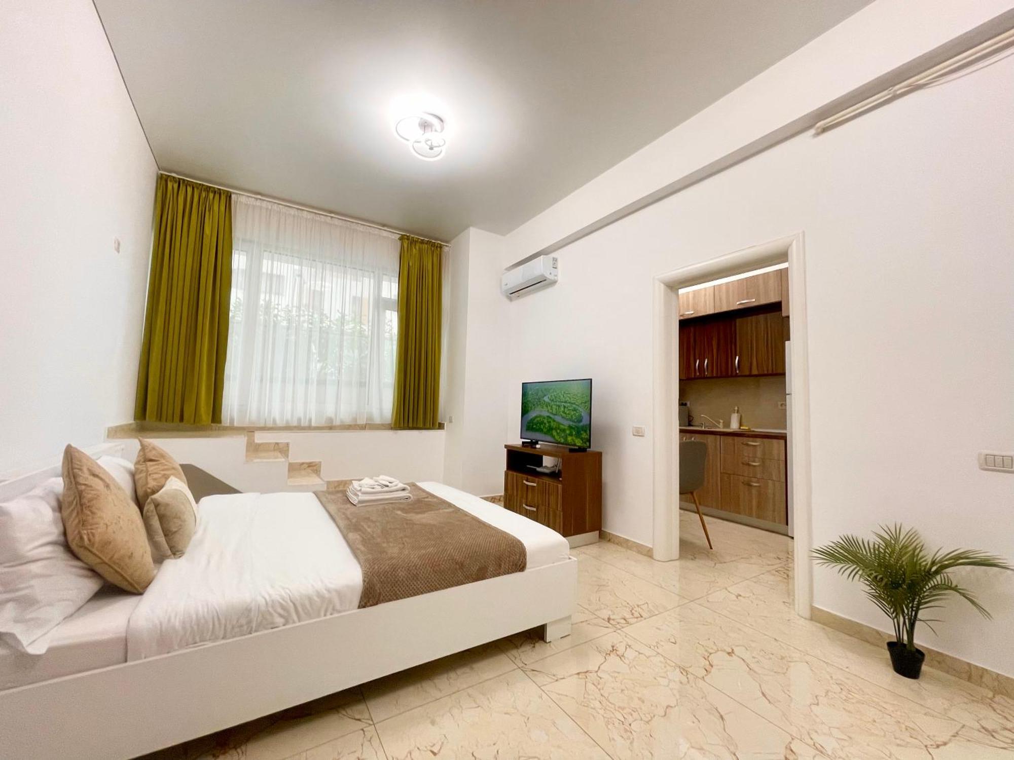 Central Adress Cd22 Bucarest Extérieur photo